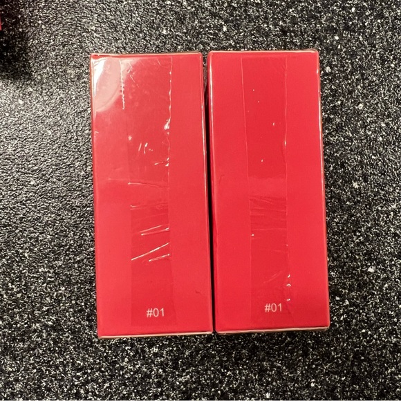 *Set of 2* Peptide Bounce Foundation #1 Ivory Color - Picture 2 of 6